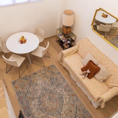 !Subway To Duomo! Modern Loft With Ac And Free Wifi Apartment Милано Екстериор снимка