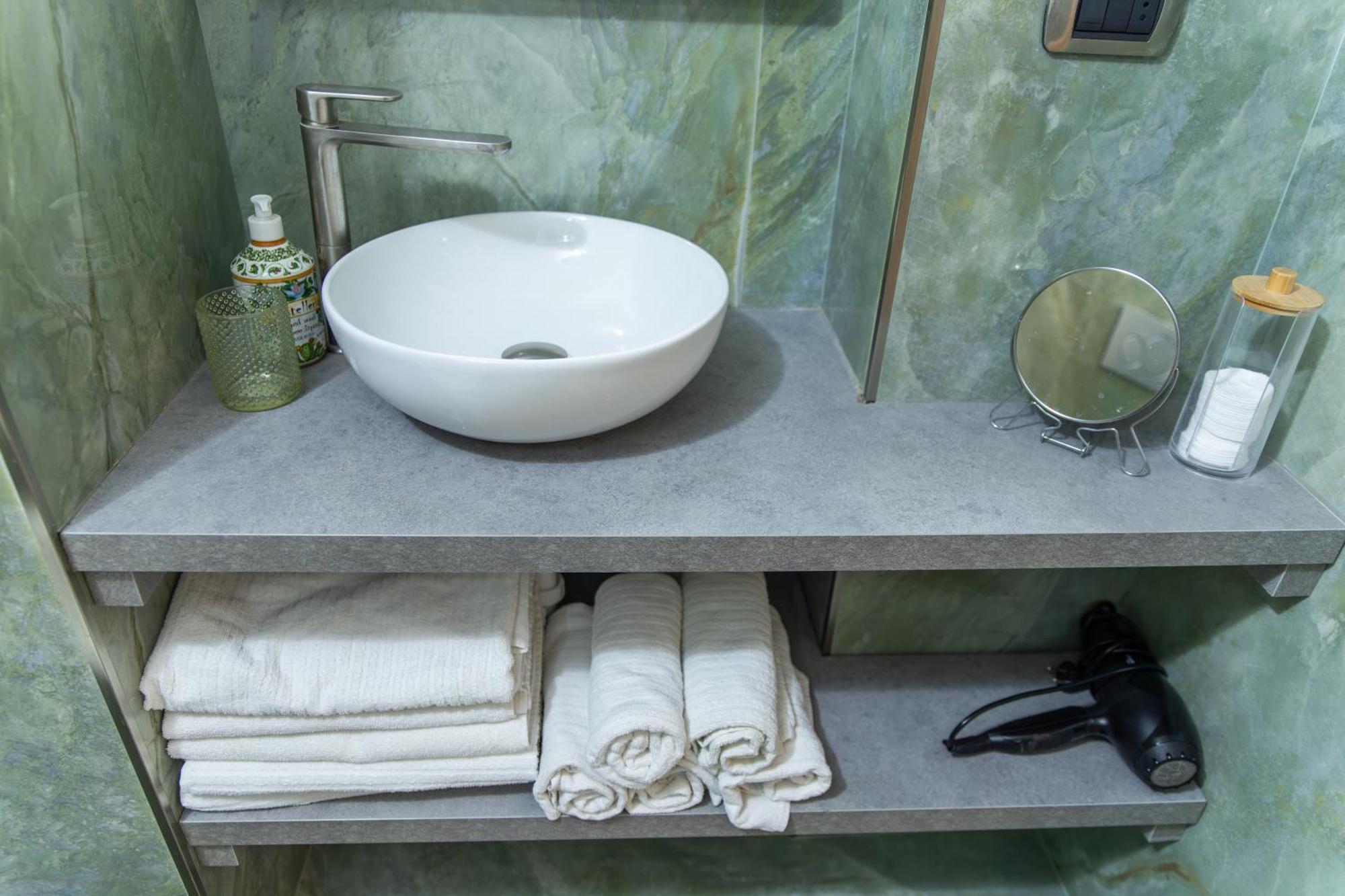 !Subway To Duomo! Modern Loft With Ac And Free Wifi Apartment Милано Екстериор снимка
