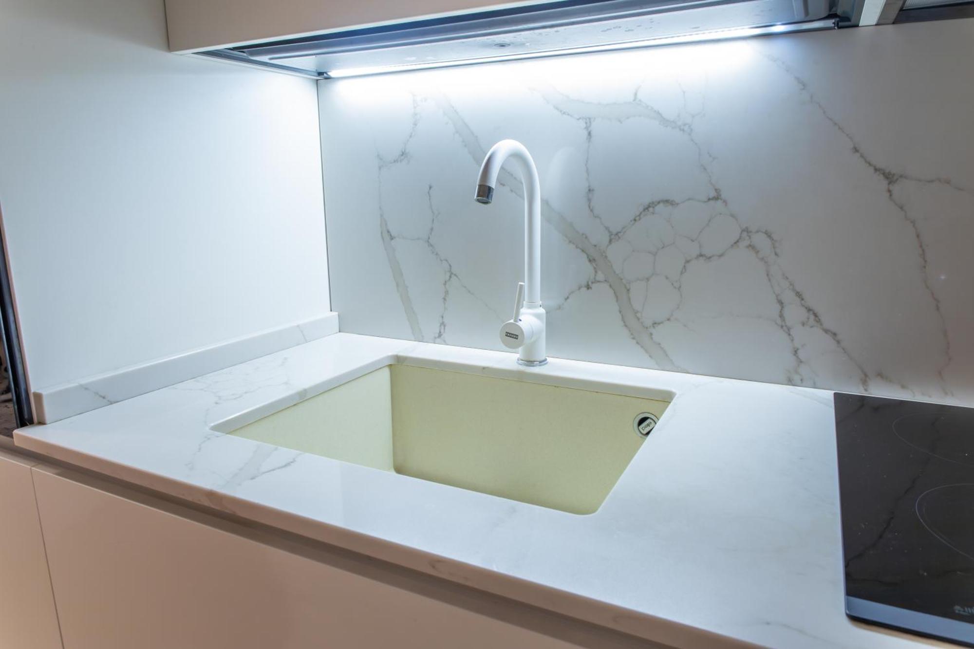 !Subway To Duomo! Modern Loft With Ac And Free Wifi Apartment Милано Екстериор снимка