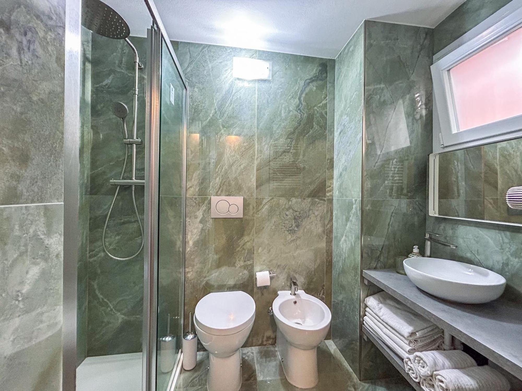 !Subway To Duomo! Modern Loft With Ac And Free Wifi Apartment Милано Екстериор снимка