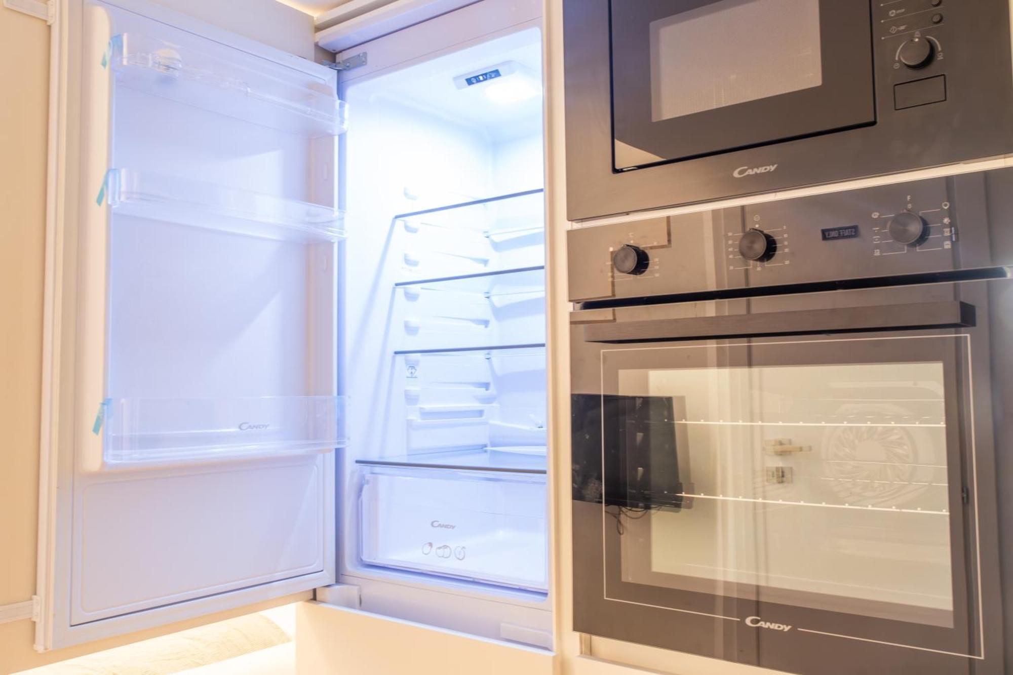 !Subway To Duomo! Modern Loft With Ac And Free Wifi Apartment Милано Екстериор снимка