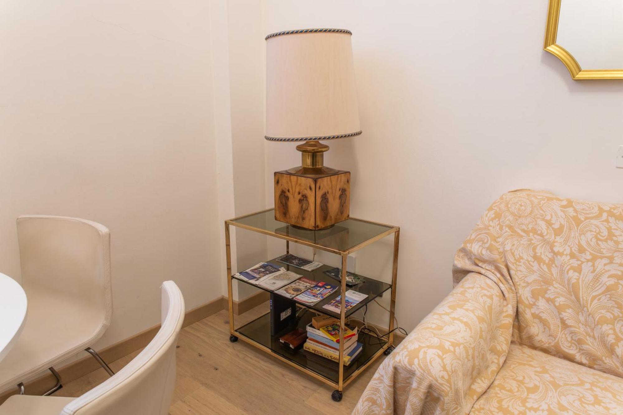 !Subway To Duomo! Modern Loft With Ac And Free Wifi Apartment Милано Екстериор снимка